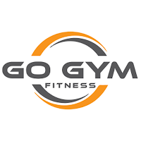 Go Gym Fitness