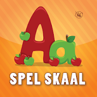 Spel Skaal