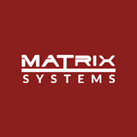 Matrix Systems - Clients