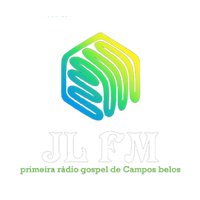 Rádio JL FM