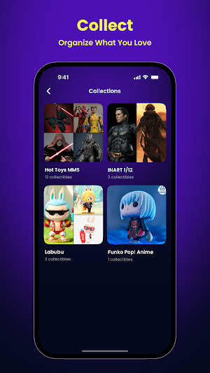 NaukNauk Screenshot 2