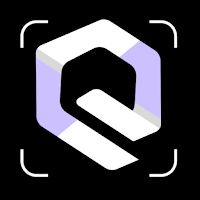 QTech