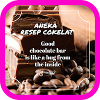 Aneka Resep Coklat