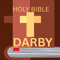 Darby Bible
