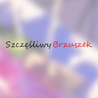 Szczęśliwy Brzuszek
