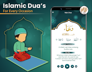 Salah Step By Step Learn Namaz Screenshot 1