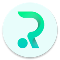 REEWORK