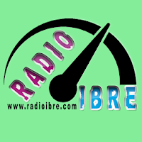 Radio İbre - Tam gaz müzik
