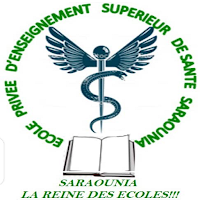 EPESS SARAOUNIA