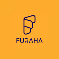 Furaha