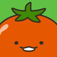 ファームでんき - 毎週のように野菜がもらえる電力会社