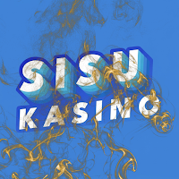 Sisu Kasino