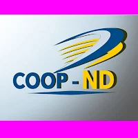 COOP-ND