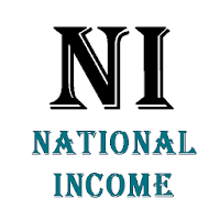 National income