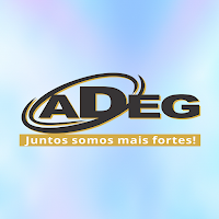 Rádio Adeg