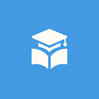 StudyApply