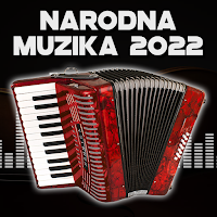 Narodna Muzika