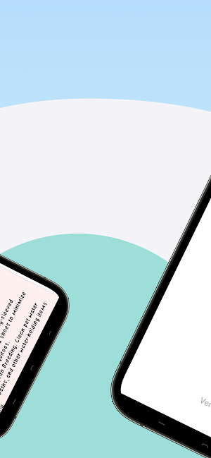 Wellness Insight Screenshot 3