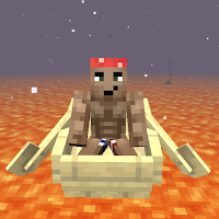 Survival maps for Minecraft PE | SkyBlock Master