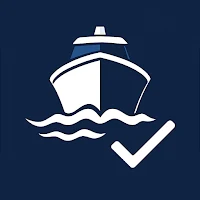 YachtPrep: Yacht Management
