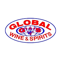 Global Wine & Spirits KY
