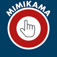 Mimikama