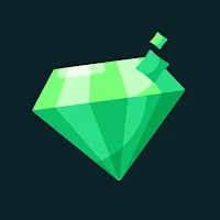 Green Diamond