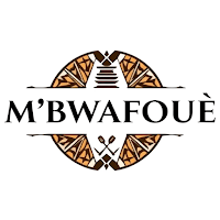 M'Bwafouè +