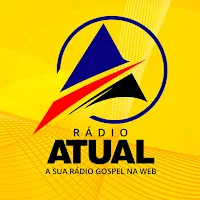 Rádio Atual
