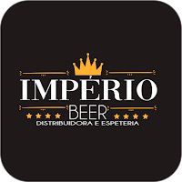 Império Beer Espeteria