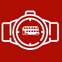 Bus Times London & UK