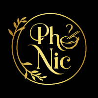 Pho Nic