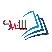 SW3 E-Library