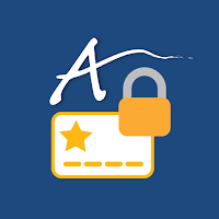 Acadia Smart Card