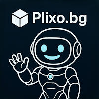 plixo.bg