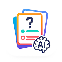 Smart Study AI: PocketMind