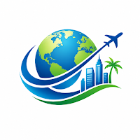 StayWorld Bookings : Hotels