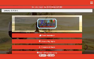Firasco Screenshot 3