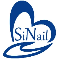 SiNail