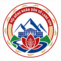 HĐND Số Lạng Sơn