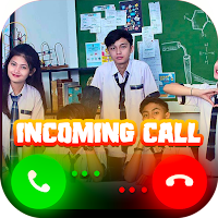 Magic 5 Call & Chat Adventure