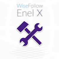Enel X Work