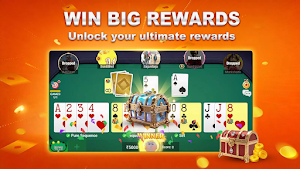 Rummy Circle Pro Screenshot 1