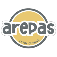 Arepas Latin Cuisine