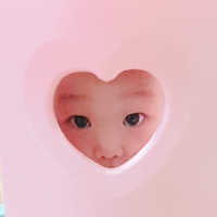아기놀이터-동요,영어