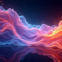 Mood Wallpapers