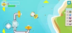 ECO:Save the Planet Screenshot 3