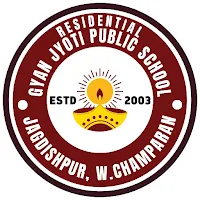 Gyan Jyoti Public School