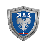 NAS SECURITY