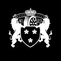 Motor Guild
